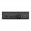 Kit essenziale Intel NUC 11 NUC11ATKC2 Intel Celeron N4505