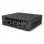 Kit essenziale Intel NUC 11 NUC11ATKC2 Intel Celeron N4505
