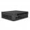 Kit essenziale Intel NUC 11 NUC11ATKC2 Intel Celeron N4505