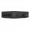 Kit essenziale Intel NUC 11 NUC11ATKC2 Intel Celeron N4505