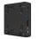 Kit essenziale Intel NUC 11 NUC11ATKC2 Intel Celeron N4505