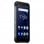 Hammer Construction 6/128GB Rugerizado Negro/Plata Libre