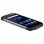 Hammer Construction 6/128GB Rugerizado Negro/Plata Libre