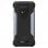 Hammer Construction 6/128GB Rugerizado Negro/Plata Libre