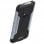Hammer Construction 6/128GB Rugerizado Negro/Plata Libre