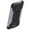 Hammer Construction 4G 6GB 128GB 6.0" Negro Plata