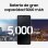 Samsung Galaxy A23 5G 4/128 GB Blu Versione importata gratuita nell'UE