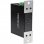 Trendnet TI-E50 commutateur réseau Non-géré Fast Ethernet (10/100) Noir
