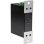 Switch Trendnet TI-PE50 4 Ports PoE+ Fast Ethernet 1 Port Fast Ethernet Preto
