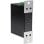 Switch Trendnet TI-PE50 4 Ports PoE+ Fast Ethernet 1 Port Fast Ethernet Preto