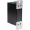 Switch Trendnet TI-PE50 5 Puertos Fast Ethernet PoE+ No Administrado Negro