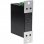 Trendnet TI-PE50 commutateur réseau Non-géré Fast Ethernet (10/100) Connexion Ethernet, supportant l'alimentation via ce port (PoE) Noir