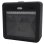 Barcode-Scanner 1D/2D Approx appLS08+ USB CMOS