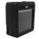 Barcode-Scanner 1D/2D Approx appLS08+ USB CMOS