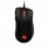 XPG INFAREX M20 Rato Gaming 5000 DPI Preto