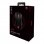 XPG INFAREX M20 Rato Gaming 5000 DPI Preto