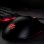 XPG INFAREX M20 Rato Gaming 5000 DPI Preto