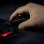 XPG INFAREX M20 Rato Gaming 5000 DPI Preto