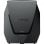 Synology WRX560 Router Mesh Wi-Fi 6 Doble Banda AC2400