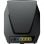 Synology WRX560 Router Mesh Wi-Fi 6 Doble Banda AC2400