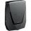Synology WRX560 Router Mesh Wi-Fi 6 Doble Banda AC2400