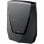 Synology WRX560 Router Mesh Wi-Fi 6 Doble Banda AC2400