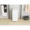 Whirlpool TDLR 6240L SP/N Lavadora Carga Superior 6Kg C Blanca