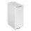 Whirlpool TDLR 6240L SP/N Lavadora Carga Superior 6Kg C Blanca