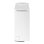 Whirlpool TDLR 6240L SP/N Lavadora Carga Superior 6Kg C Blanca
