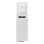 Whirlpool TDLR 6240L SP/N Lavadora Carga Superior 6Kg C Blanca
