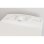 Whirlpool TDLR 6240L SP/N Lavadora Carga Superior 6Kg C Blanca