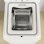 Whirlpool TDLR 6240L SP/N Lavadora Carga Superior 6Kg C Blanca