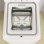 Whirlpool TDLR 6240L SP/N Lavadora Carga Superior 6Kg C Blanca