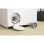 Whirlpool TDLR 6240L SP/N Lavadora Carga Superior 6Kg C Blanca