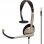 Koss CS95i Casque avec Microphone Beige
