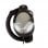 Koss SB45 Auriculares con Micrófono Negros