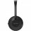Koss KPH7 Écouteurs Bluetooth Noir