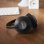 Koss KPH7 Écouteurs Bluetooth Noir