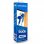 Koss KEB9i Auriculares com Microfone Azuis