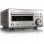 Denon D-M41 DAB Microcadena HiFi 60W