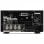 Denon D-M41 DAB Microcadena HiFi 60W