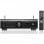 Denon PMA900 Amplificador Hi-Fi Negro