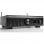 Denon PMA900 Amplificador Hi-Fi Negro