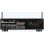 Verstärker Denon PMA-900HNE 85W WiFi Bluetooth RCA Jack 6,3 mm
