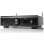 Denon PMA900 Amplificador Hi-Fi Negro