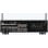 Verstärker Denon PMA-900HNE Schwarz 85W HEOS WiFi Bluetooth Subwoofer-Ausgang