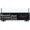 Denon PMA900 Amplificador Hi-Fi Negro