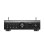 Verstärker Denon PMA-900HNE 85W WiFi Bluetooth RCA Jack 6,3 mm