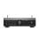 Verstärker Denon PMA-900HNE Schwarz 85W HEOS WiFi Bluetooth Subwoofer-Ausgang