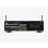 Verstärker Denon PMA-900HNE 85W WiFi Bluetooth RCA Jack 6,3 mm